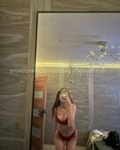 Анкета проститутки Викуля - метро Южное Бутово, возраст - 24