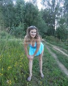 Анкета проститутки Ида - метро Таганский, возраст - 24