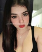 Анкета проститутки Рената - метро Нижегородский, возраст - 24