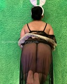 Анкета проститутки Катюша - метро Чертаново Центральное, возраст - 24