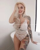 Анкета проститутки Ася - метро Беговой, возраст - 24