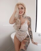 Анкета проститутки Николь - метро Сокол, возраст - 24