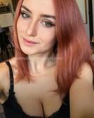 Анкета проститутки Олечка - метро Пресненский, возраст - 24