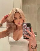 Анкета проститутки Анна - метро Тверской, возраст - 24