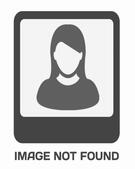 Анкета проститутки Марго - метро Хамовники, возраст - 24