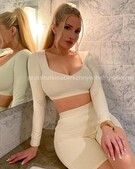 Анкета проститутки Лолита - метро Северное Медведково, возраст - 25