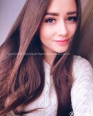 Анкета проститутки Лолита - метро Беговой, возраст - 25