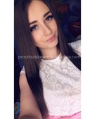 Анкета проститутки Лолита - метро Беговой, возраст - 25