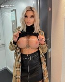 Анкета проститутки Анна - метро Сокол, возраст - 25