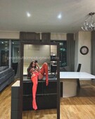 Анкета проститутки Злата - метро Марьина Роща, возраст - 25