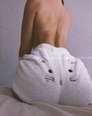 Анкета проститутки Инна - метро Измайлово, возраст - 25