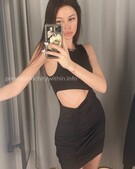 Анкета проститутки Зита - метро Тимирязевский, возраст - 25