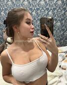 Анкета проститутки Наташа - метро Фили-Давыдково, возраст - 25