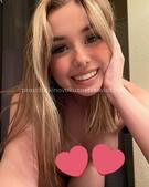 Анкета проститутки Катюша - метро Пресненский, возраст - 25