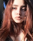 Анкета проститутки Лизочка - метро Даниловский, возраст - 25