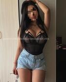 Анкета проститутки Ксюша - метро Южное Бутово, возраст - 25