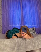 Анкета проститутки Ярослава - метро Тропарево-Никулино, возраст - 25