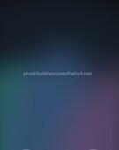 Анкета проститутки Наталья - метро Тверской, возраст - 25