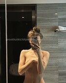 Анкета проститутки Даша - метро Хамовники, возраст - 25