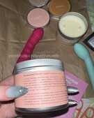 Анкета проститутки Риана - метро Марфино, возраст - 25