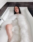 Анкета проститутки Катюша - метро Мещанский, возраст - 25