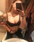 Анкета проститутки Соня - метро Пресненский, возраст - 25