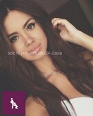 Анкета проститутки Марго - метро Северное Медведково, возраст - 25