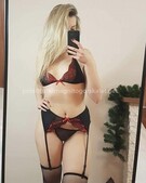 Анкета проститутки Рита - метро Сокольники, возраст - 25