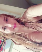 Анкета проститутки Катенька - метро Тверской, возраст - 25