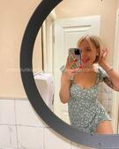 Анкета проститутки Алиса - метро Таганский, возраст - 25