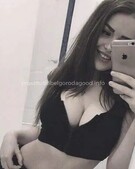 Анкета проститутки Злата - метро Басманный, возраст - 25