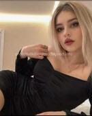 Анкета проститутки Нелли - метро Ярославский, возраст - 25