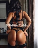 Анкета проститутки Таюша - метро Беговой, возраст - 25