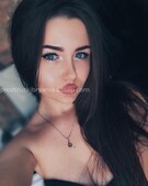 Анкета проститутки Услада - метро Тверской, возраст - 25