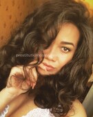 Анкета проститутки Илона - метро Ломоносовский, возраст - 25