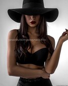 Анкета проститутки Леночка - метро Коломенское, возраст - 25