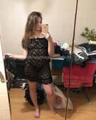 Анкета проститутки Вероника - метро Измайлово, возраст - 26