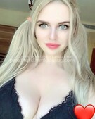 Анкета проститутки Таня - метро Мещанский, возраст - 26