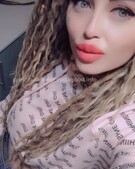 Анкета проститутки Ярослава - метро Ломоносовский, возраст - 26