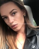 Анкета проститутки Лилия - метро Тверской, возраст - 26