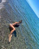 Анкета проститутки Галина - метро Тверской, возраст - 26