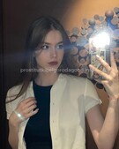 Анкета проститутки Рада - метро Сокол, возраст - 26