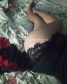 Анкета проститутки Марта - метро Замоскворечье, возраст - 26