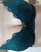 Анкета проститутки Дарина - метро Ховрино, возраст - 26