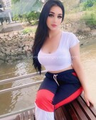 Анкета проститутки Катенька - метро Текстильщики, возраст - 26