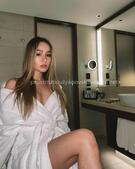 Анкета проститутки Жасмин - метро Тропарево-Никулино, возраст - 26