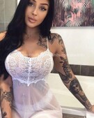 Анкета проститутки Марго - метро Чертаново Северное, возраст - 26