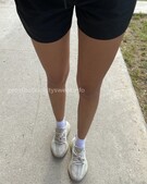 Анкета проститутки Дарина - метро Тимирязевский, возраст - 26