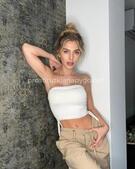 Анкета проститутки Катенька - метро Мещанский, возраст - 26