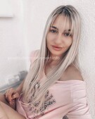 Анкета проститутки Танюша - метро Тимирязевский, возраст - 26